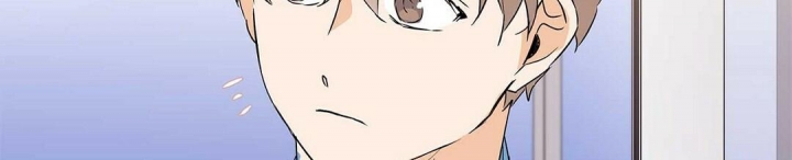 第71话45