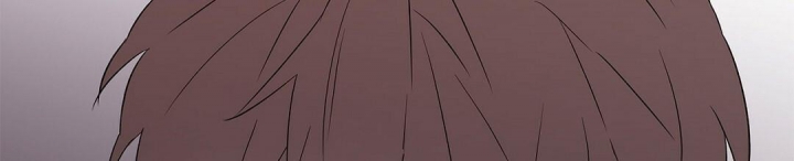 第65话25