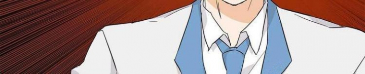 第30话62