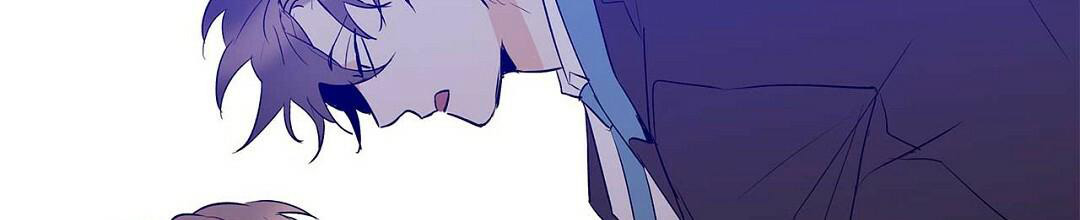 第107话21