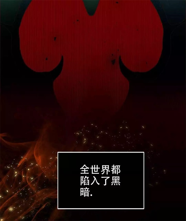 第1话4