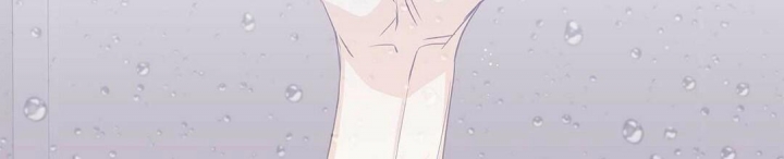 第56话25