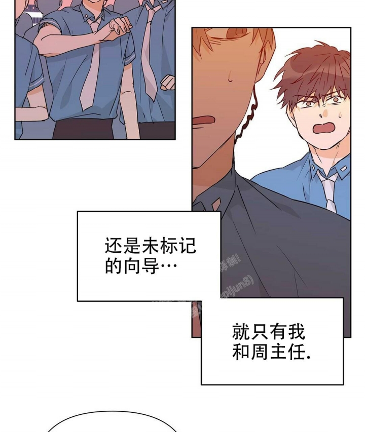 第51话31
