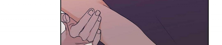 第54话46