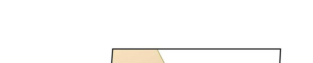 第87话51