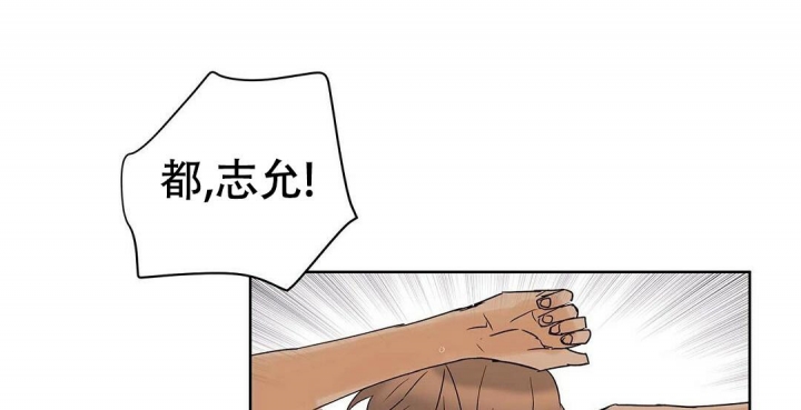 第75话0