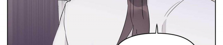 第38话39