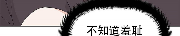 第41话38
