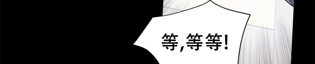 第95话2