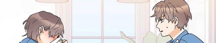 第68话33