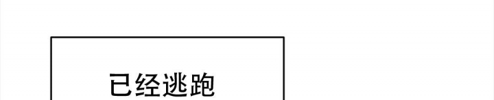 第34话64