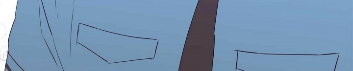第79话68