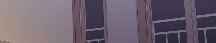 第74话17