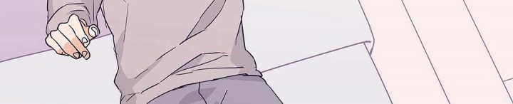 第38话21