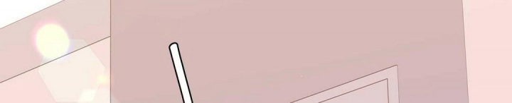 第67话51