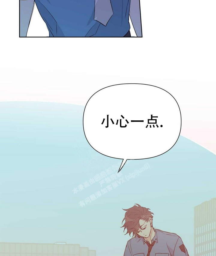 第49话48