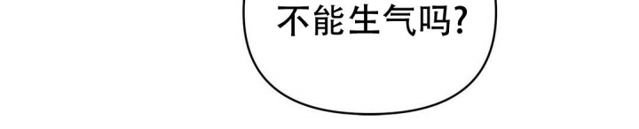 第37话17