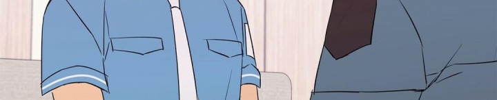 第65话61