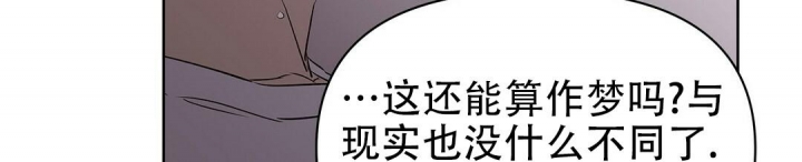 第64话64