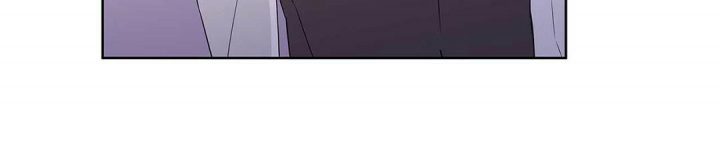 第43话3