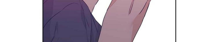 第54话20