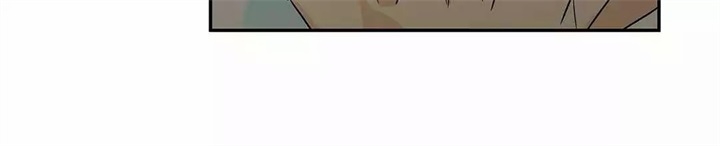第3话74