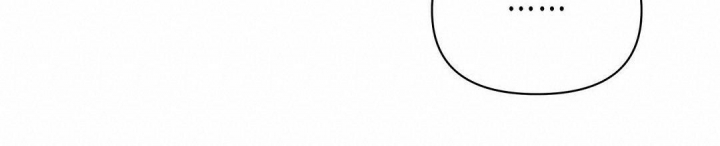 第61话35