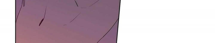 第40话44