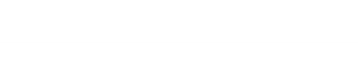 第81话40