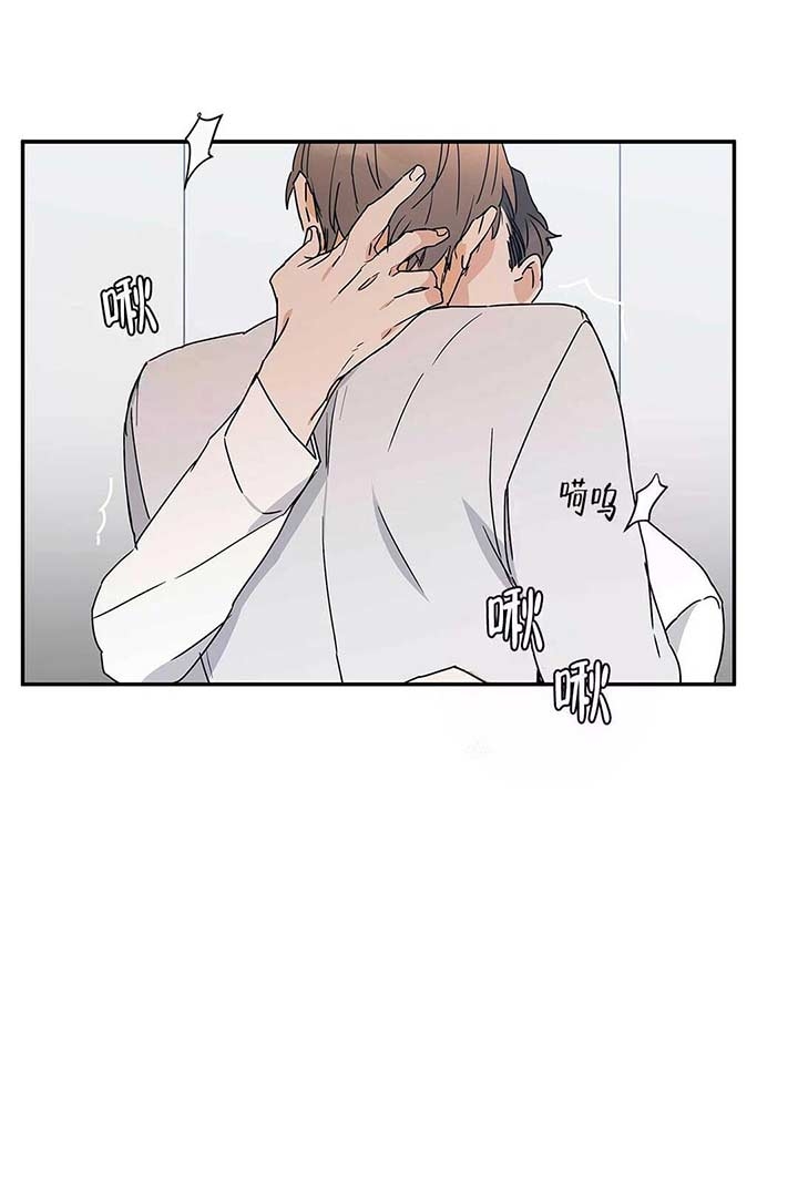 第10话13