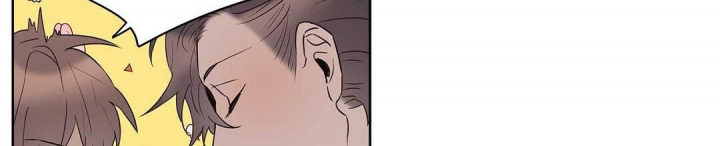 第83话18