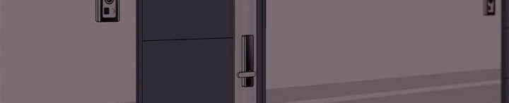 第80话62