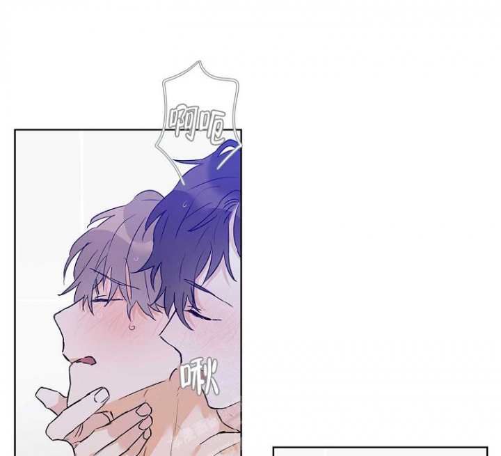 第56话38
