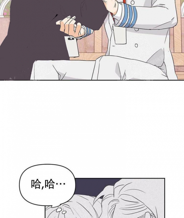 第27话65