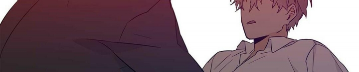 第38话9