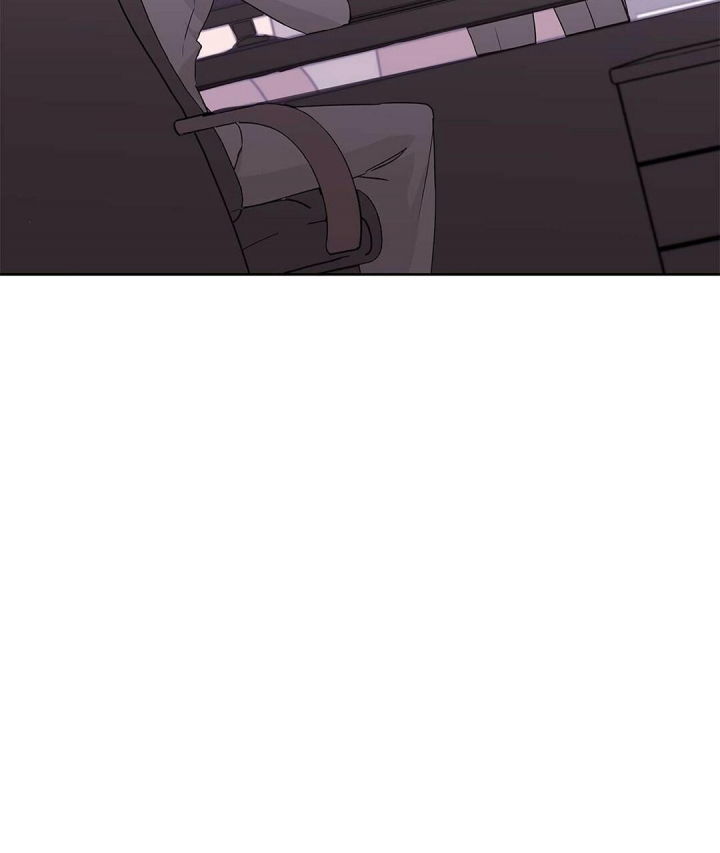 第42话17