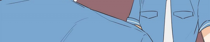 第76话45