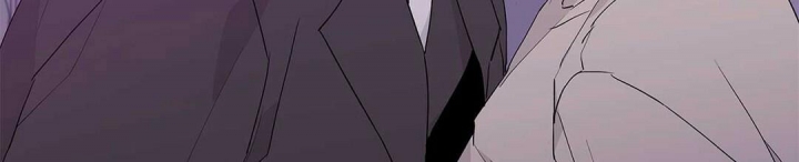 第40话18