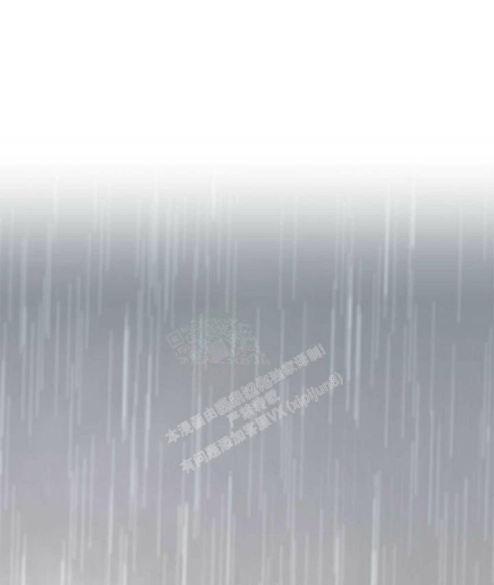 第80话0