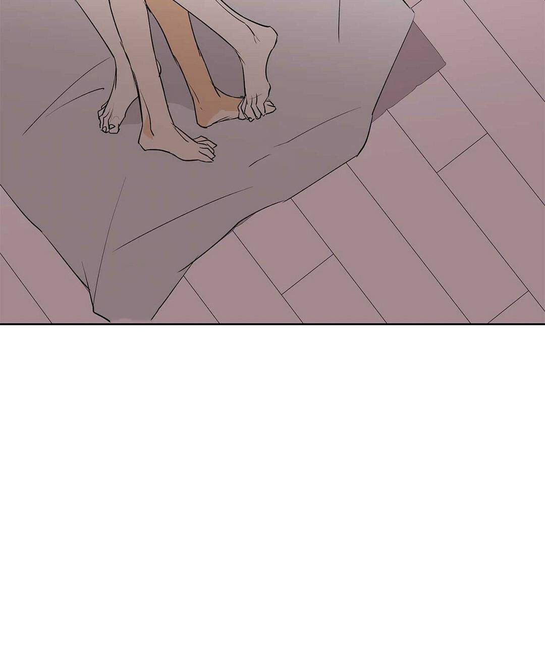 第102话39