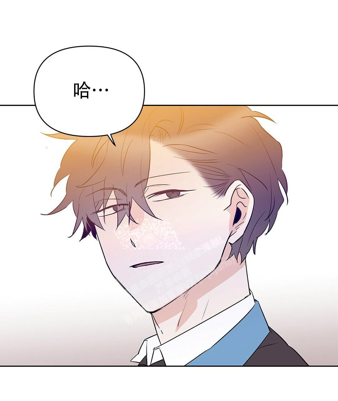第93话70