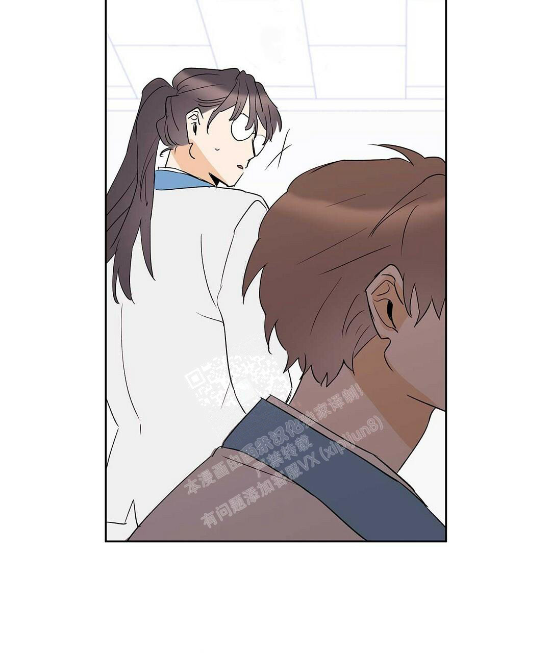 第103话25