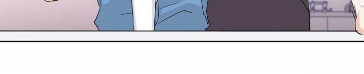 第48话43