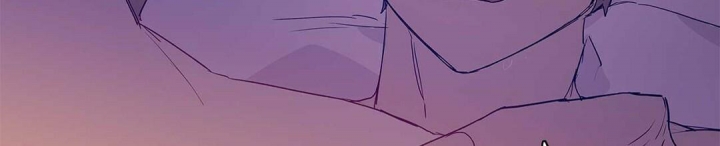 第40话36