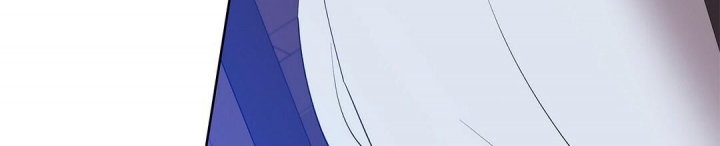 第65话43