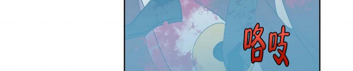 第50话31