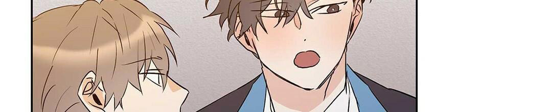 第90话68