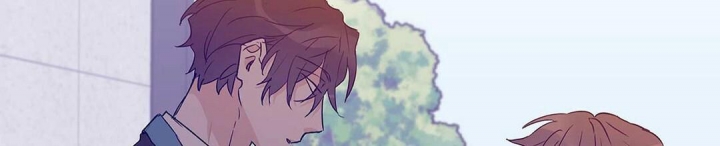 第45话66
