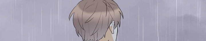 第76话3