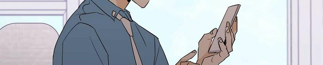 第84话37